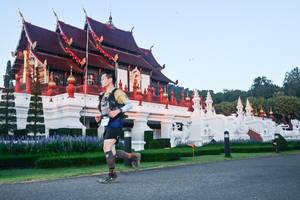 BIB: 
                            <button type="button" onclick="openModal(22455554)" class="btn btn-primary btn-sm float-right btn-popup" data-toggle="modal" data-target=".modal-high-quality">
                        <i class="fas fa-shopping-cart"></i> Add to Cart
                    </button>
                                            <button type="button" onclick="isThisMe(22455554, true)" class="btn btn-success btn-sm float-right btn-popup btn-isme hidden" data-toggle="tooltip" data-placement="bottom" title="นี่คือรูปของคุณใช่ไหม คลิกที่นี่เพื่อเอาเข้าอัลบั้ม">
                        <i class="fas fa-plus"></i> Add to album
                    </button>
                    <button type="button" onclick="isThisMe(22455554, false)" class="btn btn-warning btn-sm float-right btn-popup btn-isnotme hidden">
                        <i class="fas fa-ban"></i> Remove from album
                    </button>